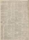 Burnley Gazette Saturday 02 January 1869 Page 4