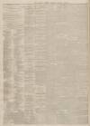 Burnley Gazette Saturday 09 January 1869 Page 2