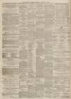 Burnley Gazette Saturday 09 January 1869 Page 4