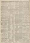 Burnley Gazette Saturday 16 January 1869 Page 4