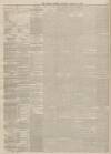 Burnley Gazette Saturday 23 January 1869 Page 2