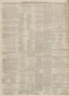 Burnley Gazette Saturday 23 January 1869 Page 4