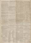 Burnley Gazette Saturday 30 January 1869 Page 4