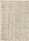 Burnley Gazette Saturday 13 February 1869 Page 4