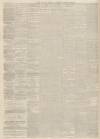 Burnley Gazette Saturday 20 February 1869 Page 2