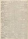 Burnley Gazette Saturday 27 February 1869 Page 2