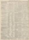 Burnley Gazette Saturday 27 February 1869 Page 4