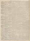 Burnley Gazette Saturday 06 March 1869 Page 2
