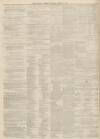 Burnley Gazette Saturday 06 March 1869 Page 4