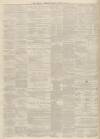 Burnley Gazette Saturday 13 March 1869 Page 4