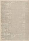 Burnley Gazette Saturday 20 March 1869 Page 2