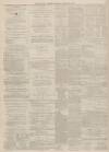 Burnley Gazette Saturday 20 March 1869 Page 4