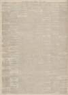 Burnley Gazette Saturday 03 April 1869 Page 2
