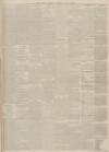 Burnley Gazette Saturday 03 April 1869 Page 3