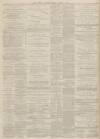 Burnley Gazette Saturday 24 April 1869 Page 4
