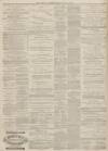 Burnley Gazette Saturday 01 May 1869 Page 4