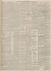 Burnley Gazette Saturday 15 May 1869 Page 3