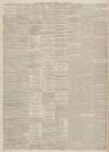 Burnley Gazette Saturday 22 May 1869 Page 2