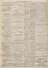 Burnley Gazette Saturday 22 May 1869 Page 4