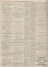 Burnley Gazette Saturday 29 May 1869 Page 4