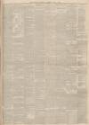 Burnley Gazette Saturday 05 June 1869 Page 3