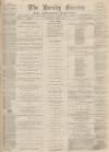Burnley Gazette Saturday 12 June 1869 Page 1
