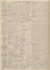 Burnley Gazette Saturday 12 June 1869 Page 2