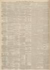 Burnley Gazette Saturday 19 June 1869 Page 2