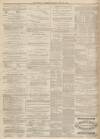 Burnley Gazette Saturday 19 June 1869 Page 4