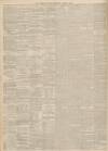 Burnley Gazette Saturday 26 June 1869 Page 2