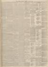 Burnley Gazette Saturday 26 June 1869 Page 3