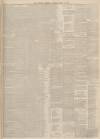 Burnley Gazette Saturday 10 July 1869 Page 3