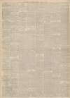 Burnley Gazette Saturday 17 July 1869 Page 2