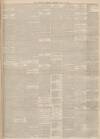 Burnley Gazette Saturday 17 July 1869 Page 3