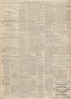 Burnley Gazette Saturday 17 July 1869 Page 4