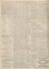 Burnley Gazette Saturday 07 August 1869 Page 4
