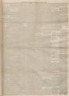 Burnley Gazette Saturday 21 August 1869 Page 3