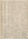 Burnley Gazette Saturday 21 August 1869 Page 4
