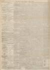 Burnley Gazette Saturday 28 August 1869 Page 2