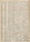 Burnley Gazette Saturday 28 August 1869 Page 4