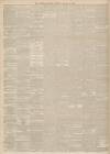Burnley Gazette Saturday 11 September 1869 Page 2