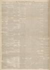 Burnley Gazette Saturday 25 September 1869 Page 2