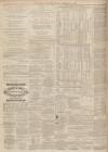 Burnley Gazette Saturday 25 September 1869 Page 4