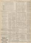 Burnley Gazette Saturday 16 October 1869 Page 4