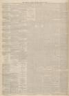 Burnley Gazette Saturday 30 October 1869 Page 2