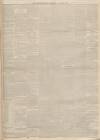 Burnley Gazette Saturday 30 October 1869 Page 3