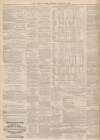 Burnley Gazette Saturday 30 October 1869 Page 4