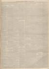Burnley Gazette Saturday 13 November 1869 Page 3