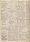 Burnley Gazette Saturday 13 November 1869 Page 4