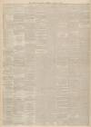 Burnley Gazette Saturday 27 November 1869 Page 2